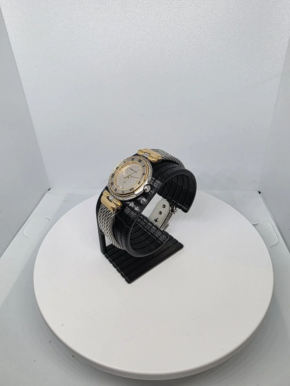 Philippe Charroil St. Tropez Celtic Series Woman's Watch